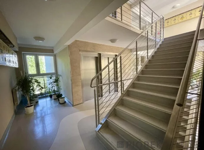 2 pokoje, mieszkanie 41,30 m², piętro 3, oferta nr , 76427/6624/OMS, Warszawa, Ochota, Ochota, Racławicka