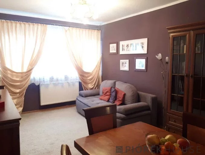 Apartamenty 77135/6624/OMS Warszawa Ochota Racławicka