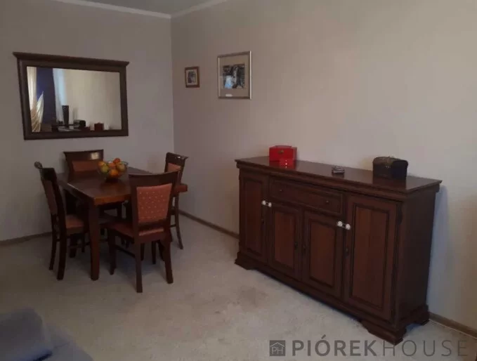 2 pokoje, mieszkanie 37,00 m², piętro 6, oferta nr , 77135/6624/OMS, Warszawa, Ochota, Ochota, Racławicka