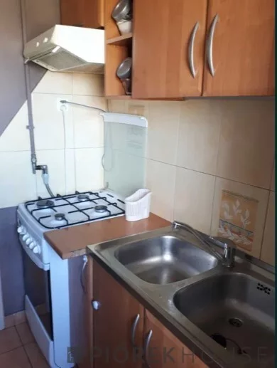 2 pokoje, mieszkanie 37,00 m², piętro 6, oferta nr , 77135/6624/OMS, Warszawa, Ochota, Ochota, Racławicka
