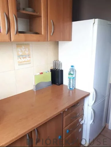 2 pokoje, mieszkanie 37,00 m², piętro 6, oferta nr , 77135/6624/OMS, Warszawa, Ochota, Ochota, Racławicka