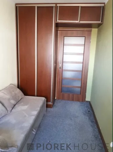 2 pokoje, mieszkanie 37,00 m², piętro 6, oferta nr , 77135/6624/OMS, Warszawa, Ochota, Ochota, Racławicka
