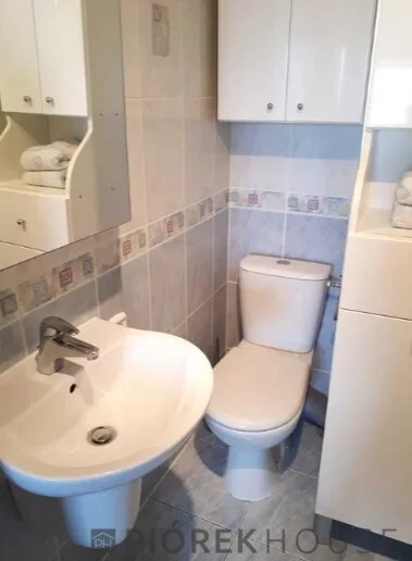 2 pokoje, mieszkanie 37,00 m², piętro 6, oferta nr , 77135/6624/OMS, Warszawa, Ochota, Ochota, Racławicka