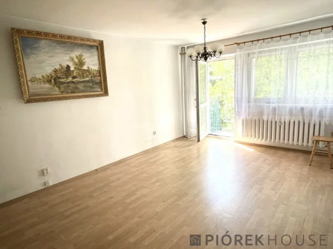 Apartamenty 77604/6624/OMS Warszawa Ochota Racławicka