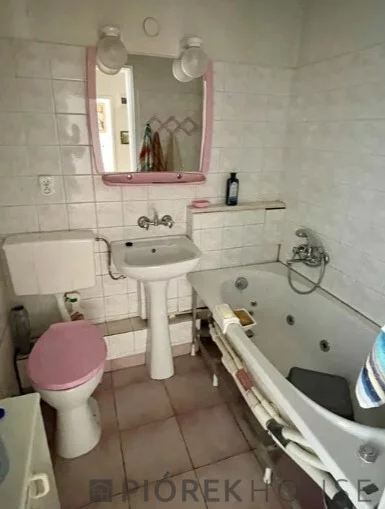 2 pokoje, mieszkanie 41,30 m², piętro 3, oferta nr , 77604/6624/OMS, Warszawa, Ochota, Ochota, Racławicka