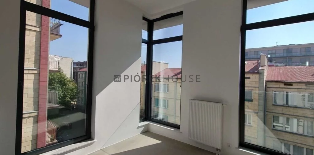 Apartamenty 72096/6624/OMS Warszawa Śródmieście Radna