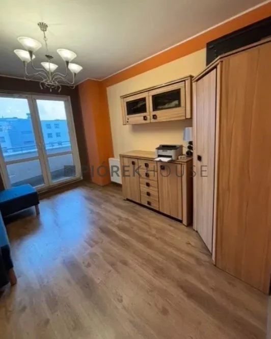 Apartament 37,00 m², piętro 7, oferta nr , 66873/6624/OMS, Warszawa, Wola, Wola, Radziwie-idx