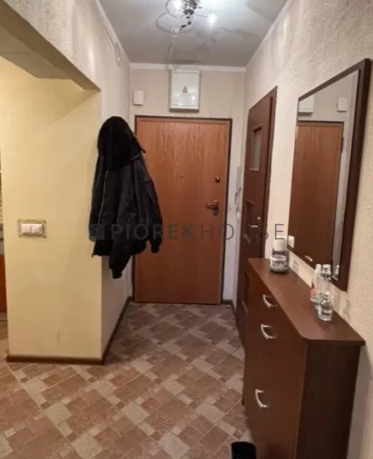 2 pokoje, apartament 37,00 m², piętro 7, oferta nr , 76438/6624/OMS, Warszawa, Wola, Wola, Radziwie