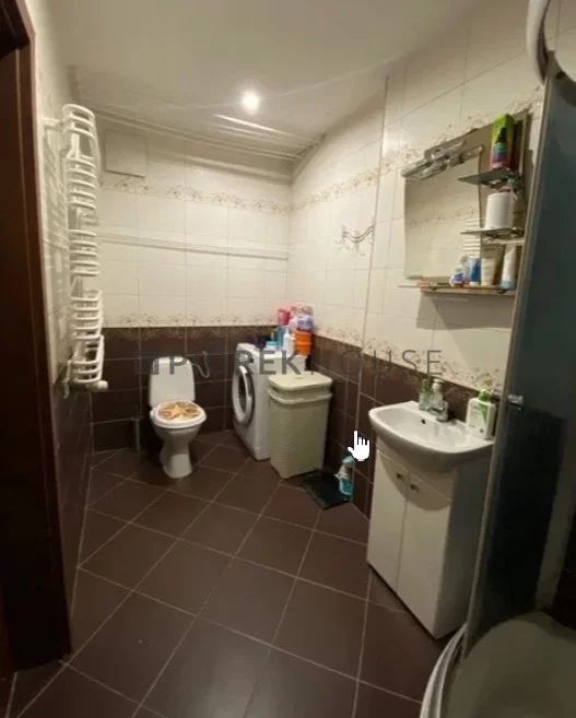 2 pokoje, apartament 37,00 m², piętro 7, oferta nr , 76438/6624/OMS, Warszawa, Wola, Wola, Radziwie