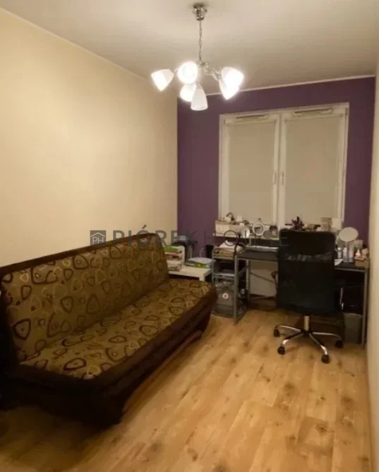 2 pokoje, apartament 37,00 m², piętro 7, oferta nr , 76438/6624/OMS, Warszawa, Wola, Wola, Radziwie