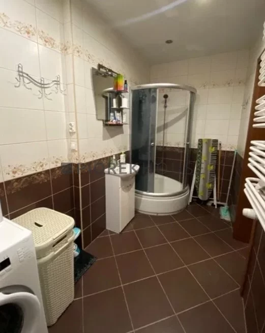 2 pokoje, apartament 37,00 m², piętro 7, oferta nr , 76438/6624/OMS, Warszawa, Wola, Wola, Radziwie