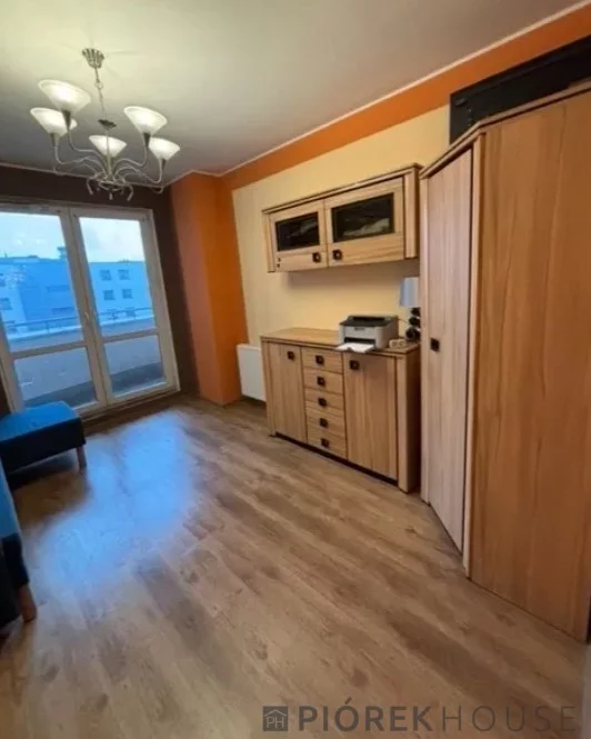 Apartamenty 77583/6624/OMS Warszawa Wola Radziwie