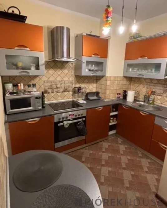 2 pokoje, mieszkanie 37,00 m², piętro 7, oferta nr , 77583/6624/OMS, Warszawa, Wola, Wola, Radziwie