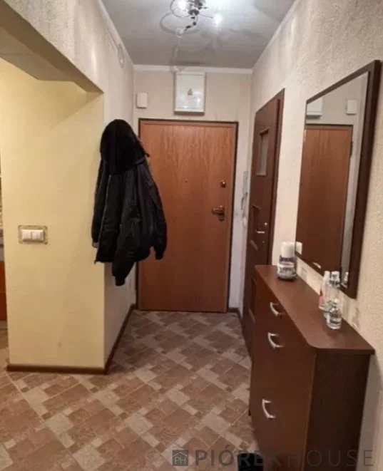 2 pokoje, mieszkanie 37,00 m², piętro 7, oferta nr , 77583/6624/OMS, Warszawa, Wola, Wola, Radziwie