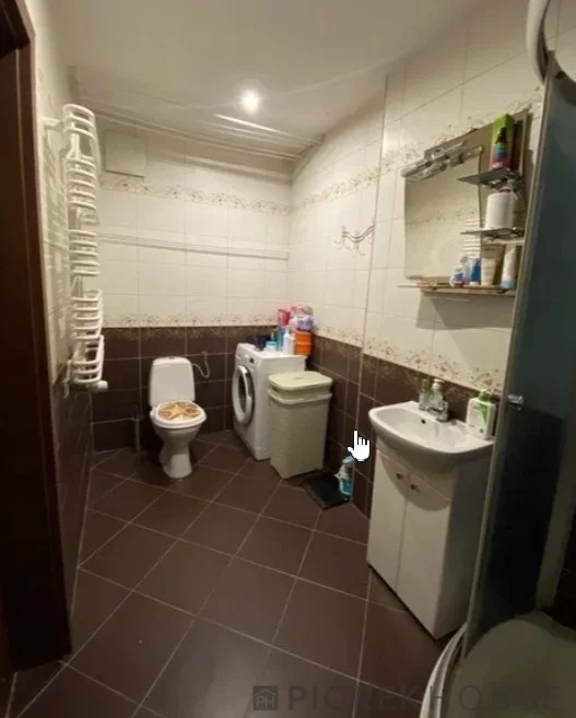 2 pokoje, mieszkanie 37,00 m², piętro 7, oferta nr , 77583/6624/OMS, Warszawa, Wola, Wola, Radziwie
