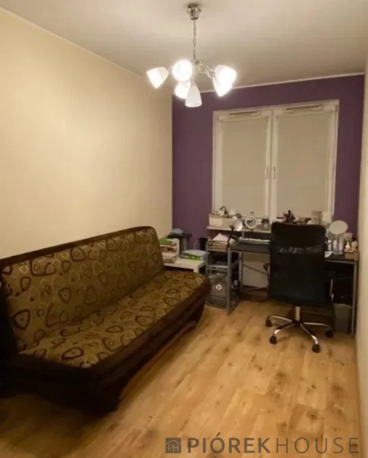 2 pokoje, mieszkanie 37,00 m², piętro 7, oferta nr , 77583/6624/OMS, Warszawa, Wola, Wola, Radziwie