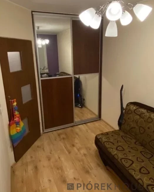 2 pokoje, mieszkanie 37,00 m², piętro 7, oferta nr , 77583/6624/OMS, Warszawa, Wola, Wola, Radziwie