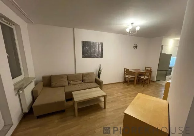 2 pokoje, mieszkanie 42,80 m², piętro 3, oferta nr , 77945/6624/OMS, Warszawa, Wola, Wola, Radziwie