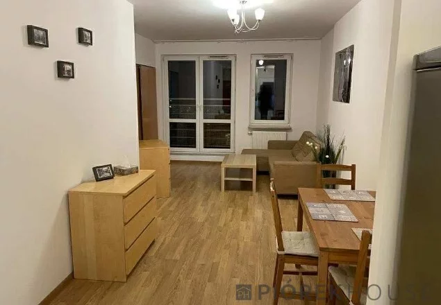 2 pokoje, mieszkanie 42,80 m², piętro 3, oferta nr , 77945/6624/OMS, Warszawa, Wola, Wola, Radziwie