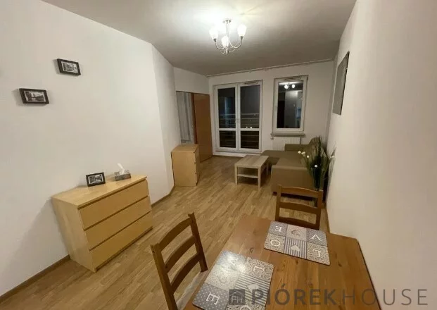2 pokoje, mieszkanie 42,80 m², piętro 3, oferta nr , 77945/6624/OMS, Warszawa, Wola, Wola, Radziwie