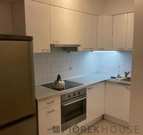2 pokoje, mieszkanie 42,80 m², piętro 3, oferta nr , 77945/6624/OMS, Warszawa, Wola, Wola, Radziwie