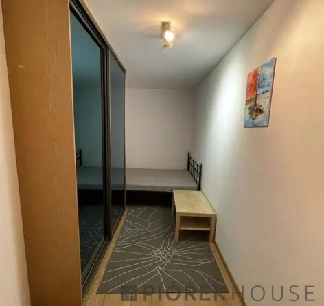 2 pokoje, mieszkanie 42,80 m², piętro 3, oferta nr , 77945/6624/OMS, Warszawa, Wola, Wola, Radziwie