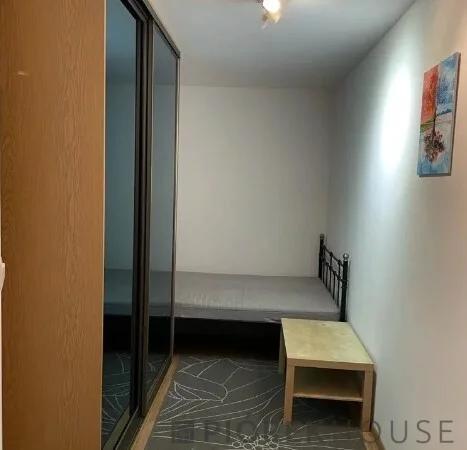 2 pokoje, mieszkanie 42,80 m², piętro 3, oferta nr , 77945/6624/OMS, Warszawa, Wola, Wola, Radziwie