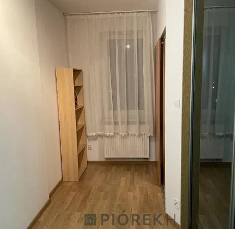 2 pokoje, mieszkanie 42,80 m², piętro 3, oferta nr , 77945/6624/OMS, Warszawa, Wola, Wola, Radziwie