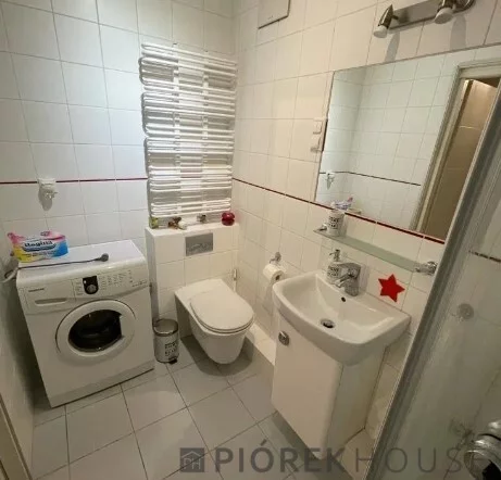 2 pokoje, mieszkanie 42,80 m², piętro 3, oferta nr , 77945/6624/OMS, Warszawa, Wola, Wola, Radziwie