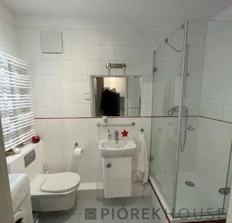 2 pokoje, mieszkanie 42,80 m², piętro 3, oferta nr , 77945/6624/OMS, Warszawa, Wola, Wola, Radziwie