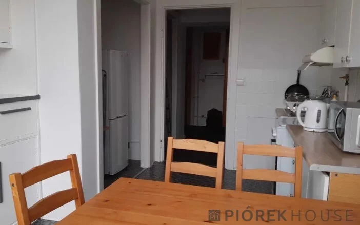 2 pokoje, mieszkanie 70,00 m², piętro 3, oferta nr , 77626/6624/OMS, Warszawa, Mokotów, Mokotów, Rakowiecka