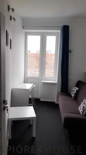 2 pokoje, mieszkanie 70,00 m², piętro 3, oferta nr , 77626/6624/OMS, Warszawa, Mokotów, Mokotów, Rakowiecka