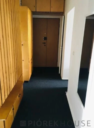 2 pokoje, mieszkanie 70,00 m², piętro 3, oferta nr , 77626/6624/OMS, Warszawa, Mokotów, Mokotów, Rakowiecka