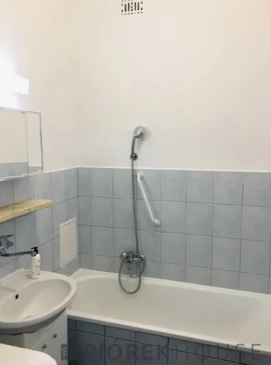 2 pokoje, mieszkanie 70,00 m², piętro 3, oferta nr , 77626/6624/OMS, Warszawa, Mokotów, Mokotów, Rakowiecka