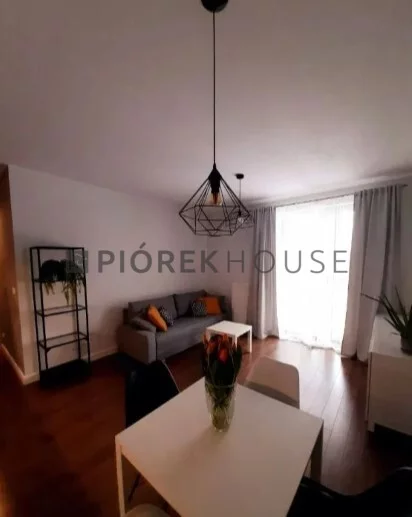 Apartament 42,85 m², piętro 1, oferta nr , 66827/6624/OMS, Warszawa, Włochy, Włochy, Rakowska-idx