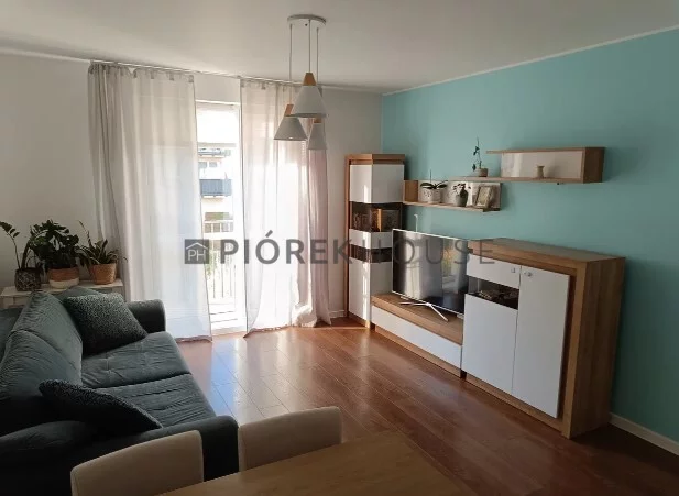 Apartamenty 75455/6624/OMS Warszawa Włochy Rakowska
