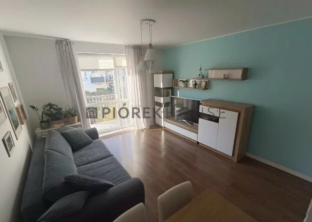 2 pokoje, apartament 43,60 m², piętro 1, oferta nr , 76622/6624/OMS, Warszawa, Włochy, Włochy, Rakowska