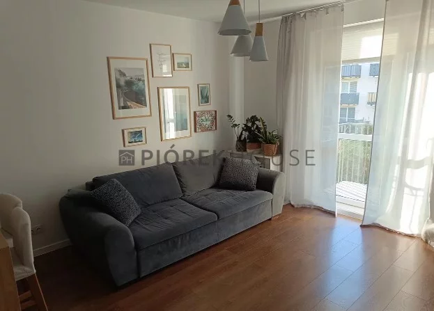 2 pokoje, apartament 43,60 m², piętro 1, oferta nr , 76622/6624/OMS, Warszawa, Włochy, Włochy, Rakowska