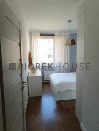2 pokoje, apartament 43,60 m², piętro 1, oferta nr , 76622/6624/OMS, Warszawa, Włochy, Włochy, Rakowska