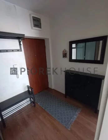 2 pokoje, apartament 43,60 m², piętro 1, oferta nr , 76622/6624/OMS, Warszawa, Włochy, Włochy, Rakowska