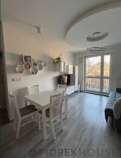 2 pokoje, apartament 38,00 m², piętro 2, oferta nr , 76950/6624/OMS, Warszawa, Włochy, Włochy, Rakowska
