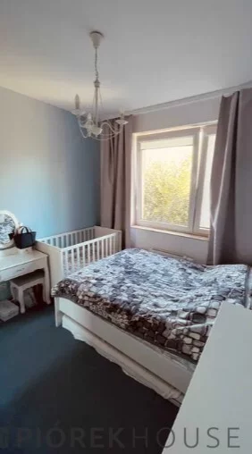 2 pokoje, apartament 38,00 m², piętro 2, oferta nr , 76950/6624/OMS, Warszawa, Włochy, Włochy, Rakowska