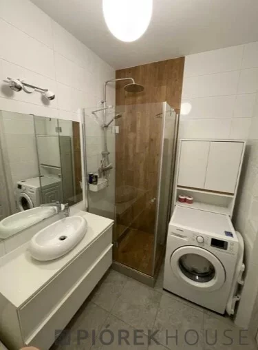 2 pokoje, apartament 38,00 m², piętro 2, oferta nr , 76950/6624/OMS, Warszawa, Włochy, Włochy, Rakowska