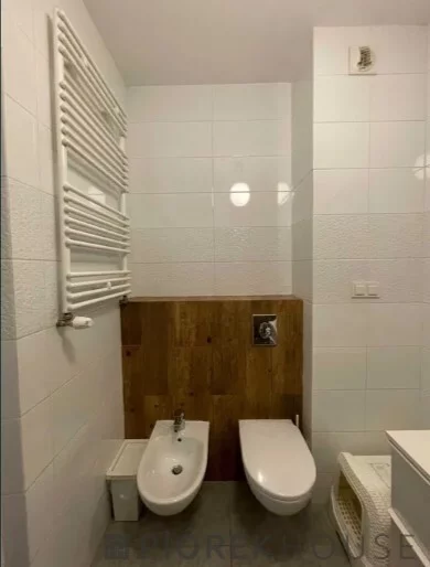 2 pokoje, apartament 38,00 m², piętro 2, oferta nr , 76950/6624/OMS, Warszawa, Włochy, Włochy, Rakowska