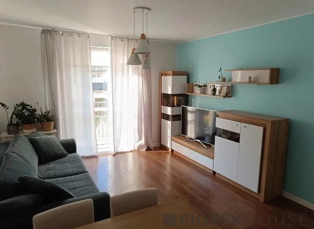 Apartamenty 77807/6624/OMS Warszawa Włochy Rakowska