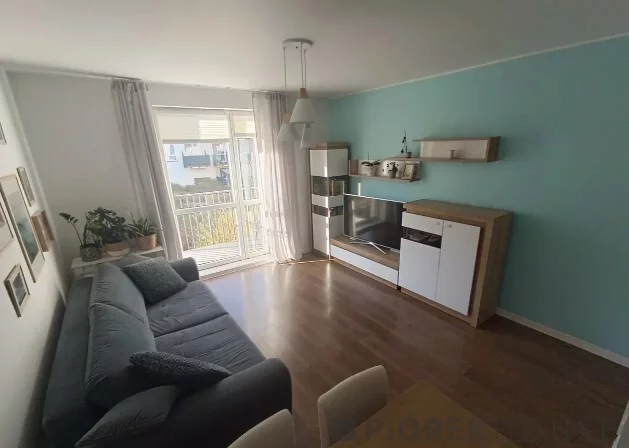 2 pokoje, mieszkanie 43,60 m², piętro 1, oferta nr , 77807/6624/OMS, Warszawa, Włochy, Włochy, Rakowska