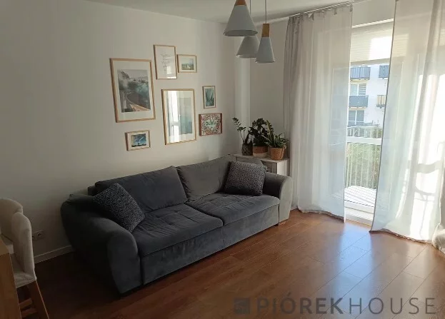 2 pokoje, mieszkanie 43,60 m², piętro 1, oferta nr , 77807/6624/OMS, Warszawa, Włochy, Włochy, Rakowska