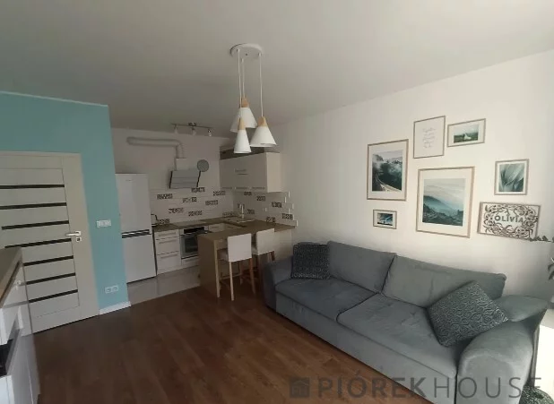 2 pokoje, mieszkanie 43,60 m², piętro 1, oferta nr , 77807/6624/OMS, Warszawa, Włochy, Włochy, Rakowska