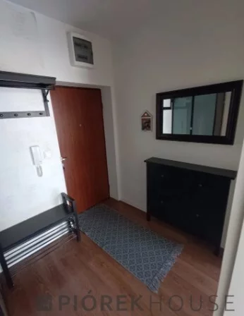 2 pokoje, mieszkanie 43,60 m², piętro 1, oferta nr , 77807/6624/OMS, Warszawa, Włochy, Włochy, Rakowska
