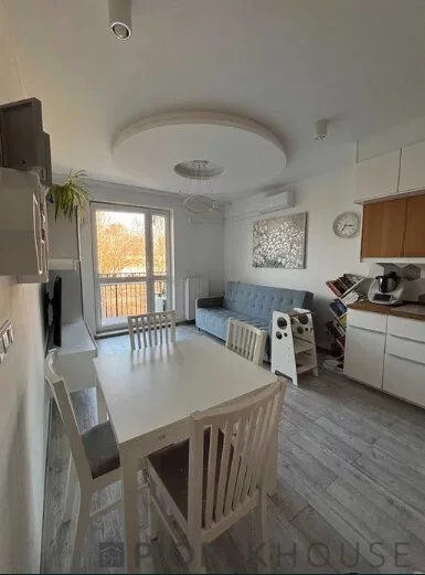 Apartamenty 78194/6624/OMS Warszawa Włochy Rakowska